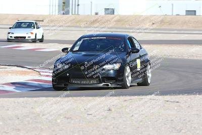 media/Dec-01-2024-Speed Ventures (Sun) [[efa61ed225]]/Green/Session 1 (Turn 11)/